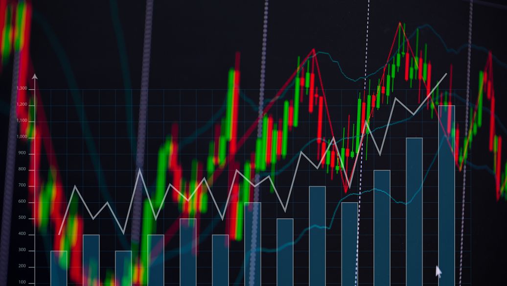 科創(chuàng)板上市條件 科創(chuàng)板上市條件