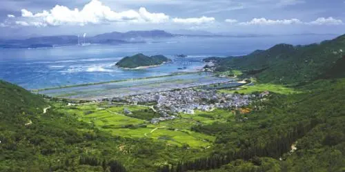 2022年廣東省高端旅游項目補貼怎么申請？