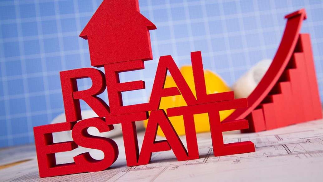 雙軟企業(yè)優(yōu)惠政策 雙軟企業(yè)優(yōu)惠政策