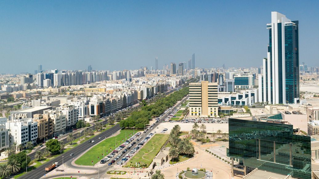 高新技術(shù)產(chǎn)品包含哪些類目？申報后有哪些好處？