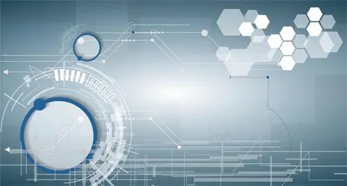 認定高企高通過率方法 認定高企高通過率方法