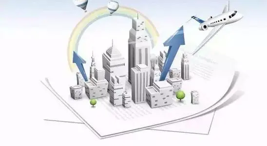 申辦高企難嗎 申辦高企難嗎