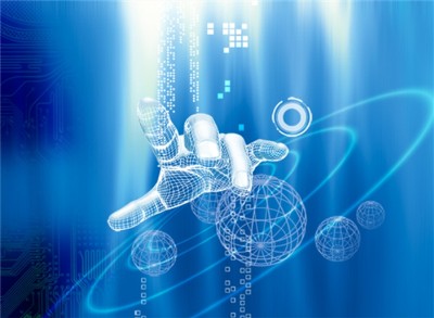 科技型中小企業(yè) 科技型中小企業(yè)