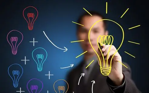 佛山高企補(bǔ)貼 佛山高企補(bǔ)貼