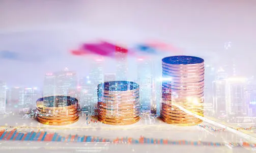 1629199950660666.jpg 粵深聯(lián)合基金.jpg