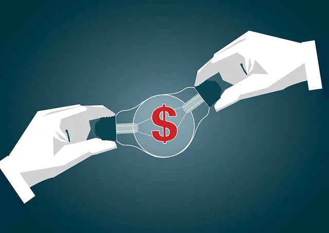 影響的困難企業(yè) 影響的困難企業(yè)