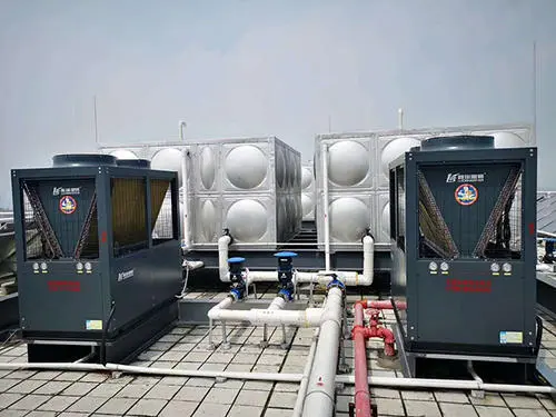 企業(yè)設(shè)備補(bǔ)貼.png 企業(yè)設(shè)備補(bǔ)貼.png