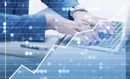 企業(yè)技術(shù)改造資金 企業(yè)技術(shù)改造資金