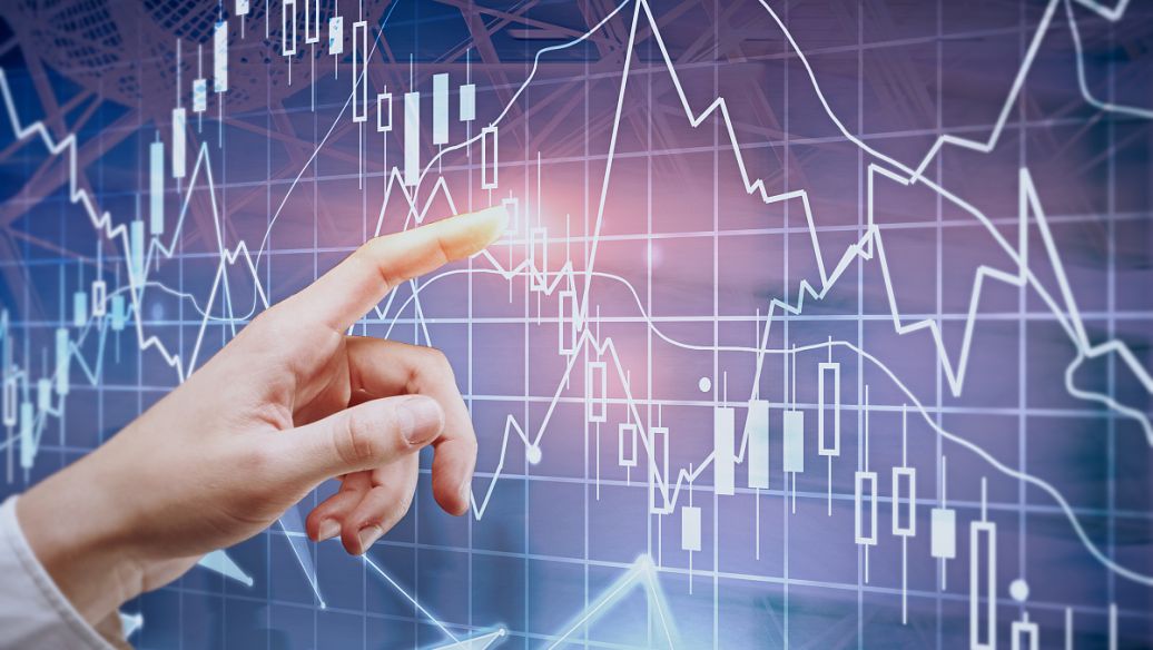 最新高企認(rèn)定政策 最新高企認(rèn)定政策