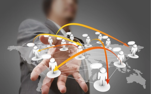 小規(guī)模企業(yè)認(rèn)定高企.png 小規(guī)模企業(yè)認(rèn)定高企.png