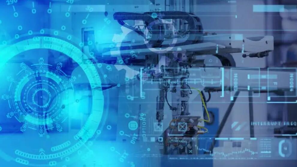 黃埔區(qū)獎(jiǎng)補(bǔ) 黃埔區(qū)獎(jiǎng)補(bǔ)