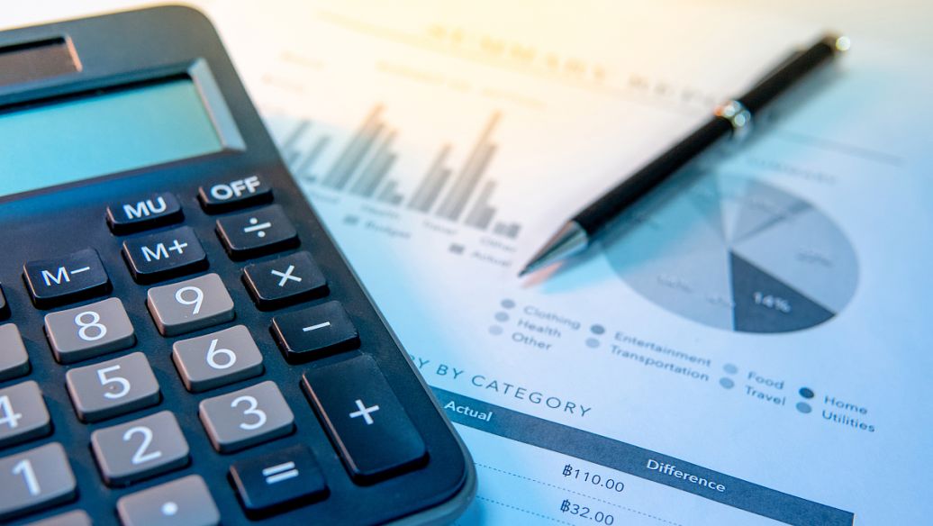 科技型中小企業(yè)享受優(yōu)惠稅收政策有哪些？