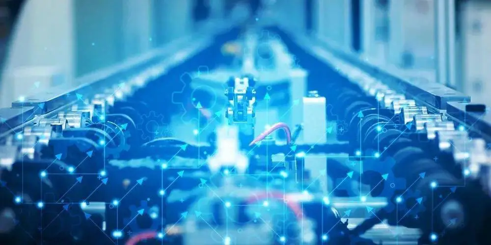 專精特新企業(yè)申報流程 專精特新企業(yè)申報流程