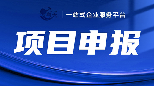 2025年廣東省專精特新中小企業(yè)認定新規(guī)！評分70分如何拿？（附實戰(zhàn)攻略