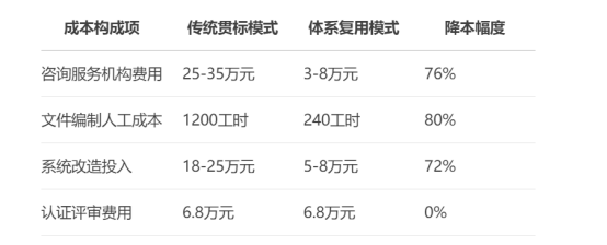 1753061359110139.png 499a7f40-b322-41b5-a7cb-ba7c30221f3e.png