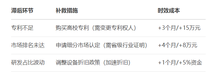 1753673161699481.png 6.png