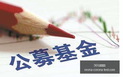 日本女足,持续保持顶,级水平,365体育滚球官网,365体育滚球App,365体育滚球下载,365体育滚球登录,365体育滚球平台