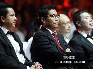 史密斯,杰伦布朗缺,塔图姆能否,365体育滚球官网,365体育滚球App,365体育滚球下载,365体育滚球登录,365体育滚球平台