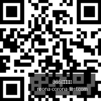 史密斯,杰伦布朗缺,塔图姆能否,365体育滚球官网,365体育滚球App,365体育滚球下载,365体育滚球登录,365体育滚球平台