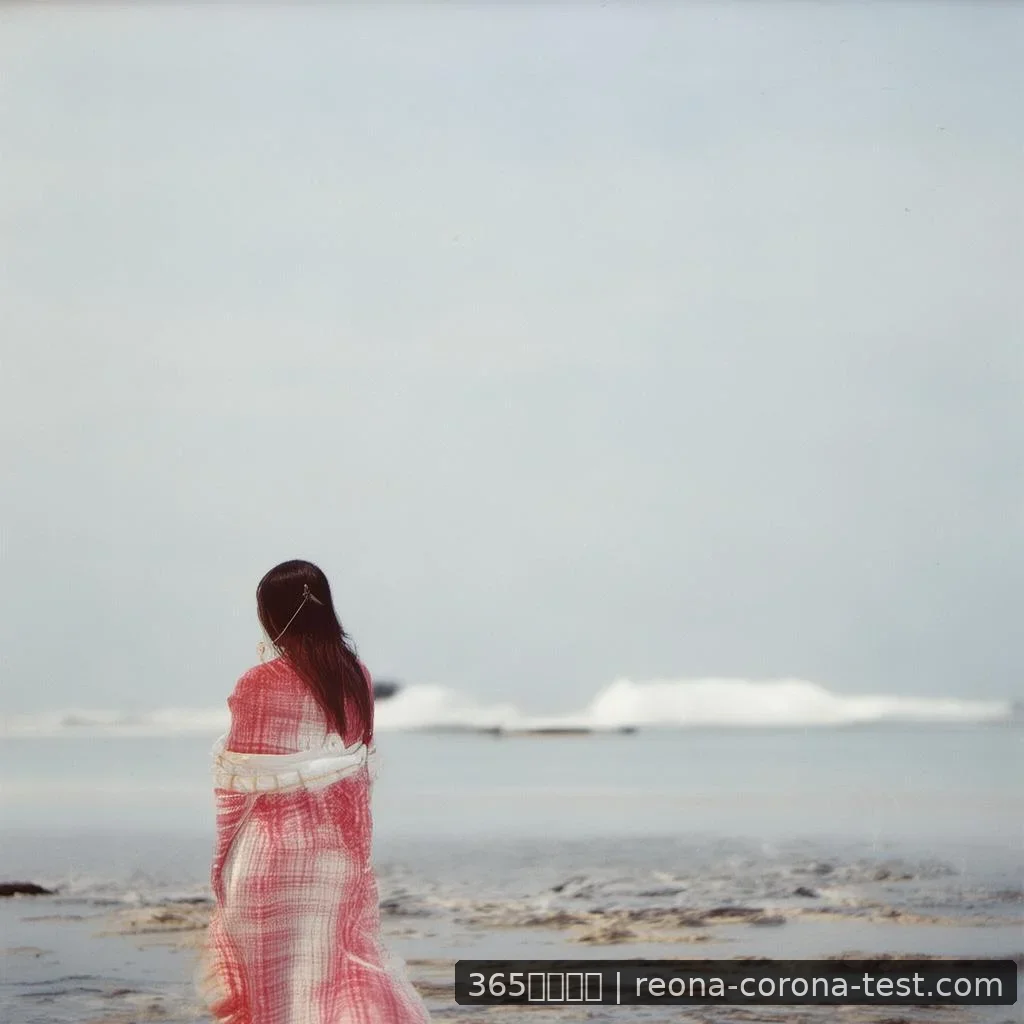 365体育滚球 - 热门流派 365体育滚球 进展梳理 配图1