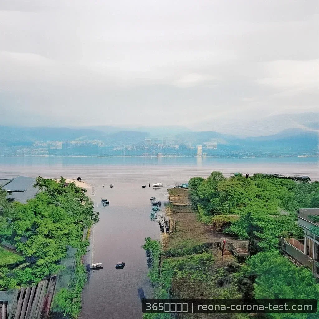365体育滚球 - 主演争议 进展梳理 配图1