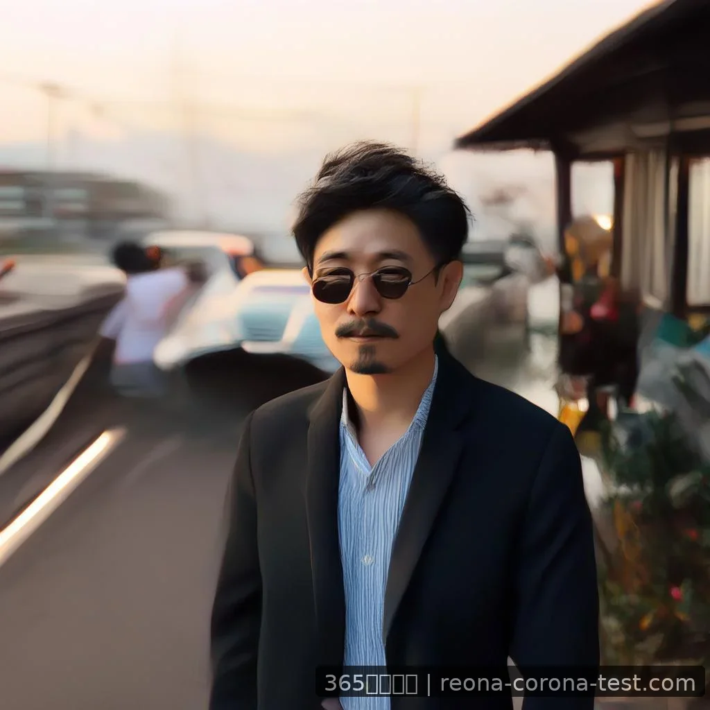 华为最新旗舰手机性能对比苹果，影像系统，差距在哪