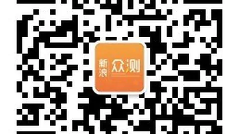 日本女足365体育滚球登录：持续保持顶级水平，全力冲刺奖牌争夺战池笑然深度解析