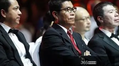 英雄联盟新版本至，玩家热议新英雄