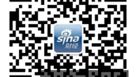 2026亚运备战攻略：宫鲁鸣强调珍惜参赛机会，力求最佳表现斩获佳绩